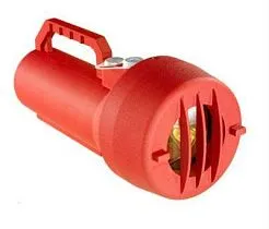 TL105-02 Пожарный извещатель от GENERAL MONITORS INC