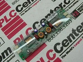 Привод Артикул PLCD2817418RS от производителя E-MAX INSTRUMENTS