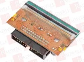 Печатающая головка Артикул 60XXPH от производителя DOVER CORPORATION
