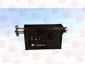 Термопара / РТД Артикул TR 301 от производителя LEYBOLD