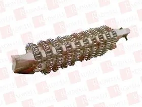 Кабель / другие детали для теплотрассы Артикул HGE-5 от производителя MASTER APPLIANCE