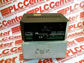 Источник питания Артикул ADC5421 от производителя POWERNET