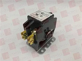 Пускатель Артикул 45CG20AJ от производителя SIEMENS