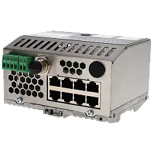 Сети и коммуникации