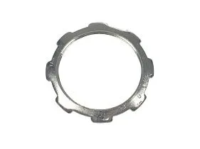 Thomas & Betts 146-TB