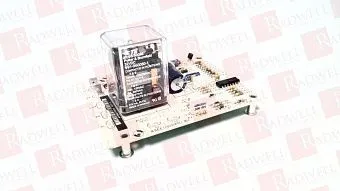 Гидравлический компрессор Артикул HN-65KZ-027 от производителя UNITED TECHNOLOGIES