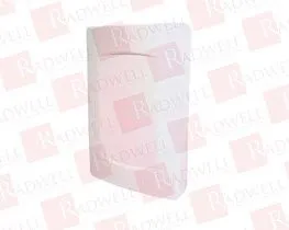 Термистор  / ограничитель тока Артикул RTS-20 от производителя DELTA CONTROLS