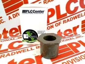 Втулка Артикул 838-211 от производителя NIBCO