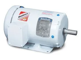 Baldor-ABB Motors CWDM3561TP