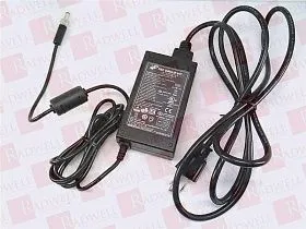 Источник питания Артикул FSP060-DBAE1 от производителя FSP