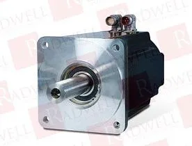 Серводвигатель Артикул S10268AF61R4EZ57 от производителя SIGMATEK