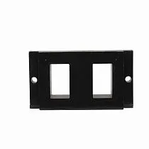 5250C79G02 Контактор/пусковая катушка от EATON CORPORATION