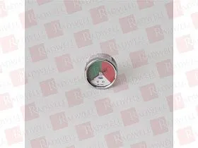 Датчик давления Артикул P563300 от производителя DONALDSON