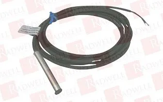 Бесконтактный выключатель Артикул ISFS-030.6-PONC2 от производителя KING FISHER