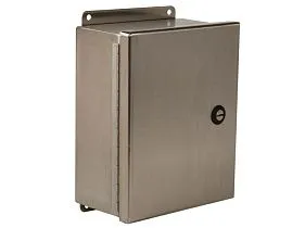 Wiegmann BN4121210CHQTSS