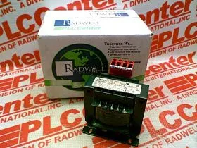 Сухой трансформатор Артикул 704105 от производителя ISMET