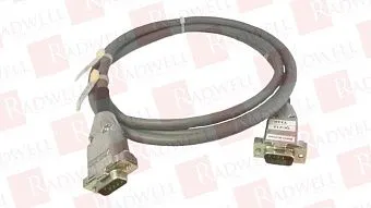 Комплект кабелей / шнуров QD Артикул 4000056-006 от производителя TRICONEX