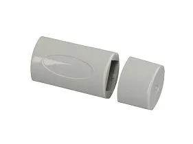 Bud Industries USB-7202