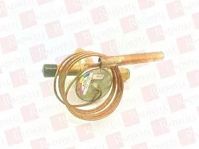 Пневматический клапан Артикул HFSC-1-SC от производителя EMERSON