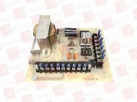 Источник питания Артикул 3001465D от производителя POWER SUPPLY ONE
