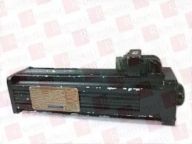 Серводвигатель Артикул M-207-D-93-018 от производителя KOLLMORGEN