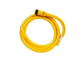 Cutler Hammer, Div of Eaton CSMS5A5CY1602