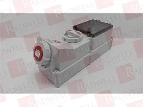 Штекер / розетка Артикул 5630AA от производителя MENNEKES