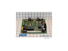 Electromatic Products CEV