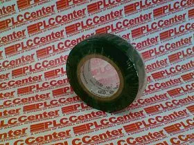 Электрическая лента Артикул 35-GREEN-1/2 от производителя 3M