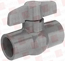 Шаровой клапан Артикул 201-436 от производителя LEGEND VALVE