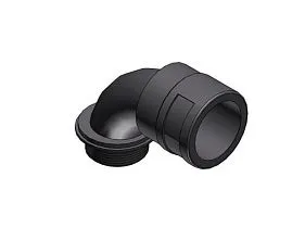 PMA (Division of ABB) SVBV-M323