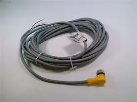 FA-6-4P Гидравлический источник питания / катушка / катушка в сборе от NOSHOK