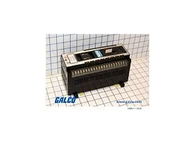 Cutler Hammer, Div of Eaton D100CAA20