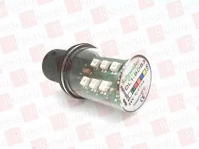 Сигнальный маяк  Артикул DL1BDB3 от производителя SCHNEIDER ELECTRIC