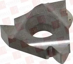 Режущая пластина Артикул 16ER8NPTC5/P30 от производителя CARMEX