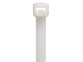 Catamount, a T & B Brand L-24-120-9-Q