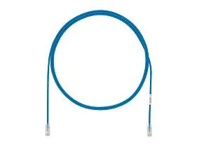 Panduit UTP28X32