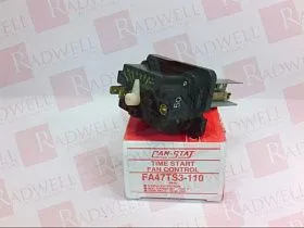 Комплектующие и ремкомплект для систем ОВиК, а также комплект уплотнений Артикул FA47TS3-110 от производителя CAMSTAT