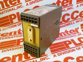 Контроль температуры / процесса Артикул 55-V920-10 от производителя CAMILLE BAUER