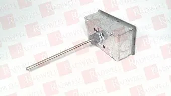 Контроль температуры / процесса Артикул A/1K-2W-I-4"-NW-GD от производителя AUTOMATION COMPONENTS INC