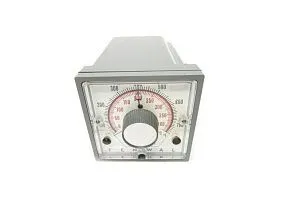 Fenwal 55-001140-306