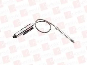 Датчик / преобразователь давления Артикул ME1-6-M-P05M-1-5-D 2130X000X00 от производителя GEFRAN