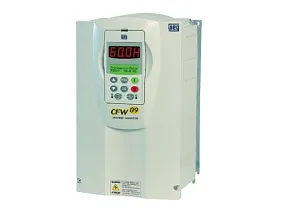 WEG Electric CFW090005TGZ