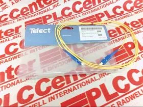 Комплект кабелей / шнуров QD Артикул F12-SSG-M002-0 от производителя TELECT