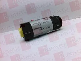 Кабель связи / адаптер Артикул ALA1R30 от производителя TOPWORX