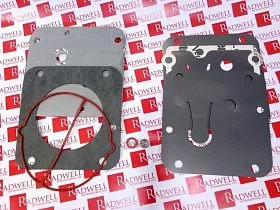 C85493P от THOMAS PUMPS