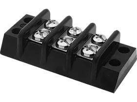 Marathon Special Products 305SPSE