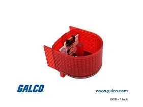 Patlite B72100259-1F1