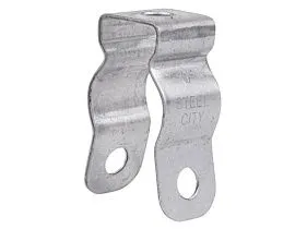 Steel City, a T & B Brand 6H9