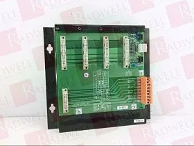 Модуль / стойка ПЛК Артикул S2-BA4 от производителя KING FISHER